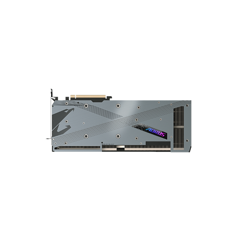 Gigabyte AORUS Radeon RX 7900 XTX ELITE 24GB