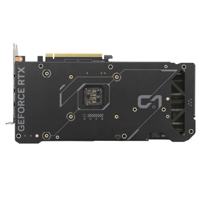 ASUS GeForce RTX 4070 DUAL OC 12GB GDDR6X