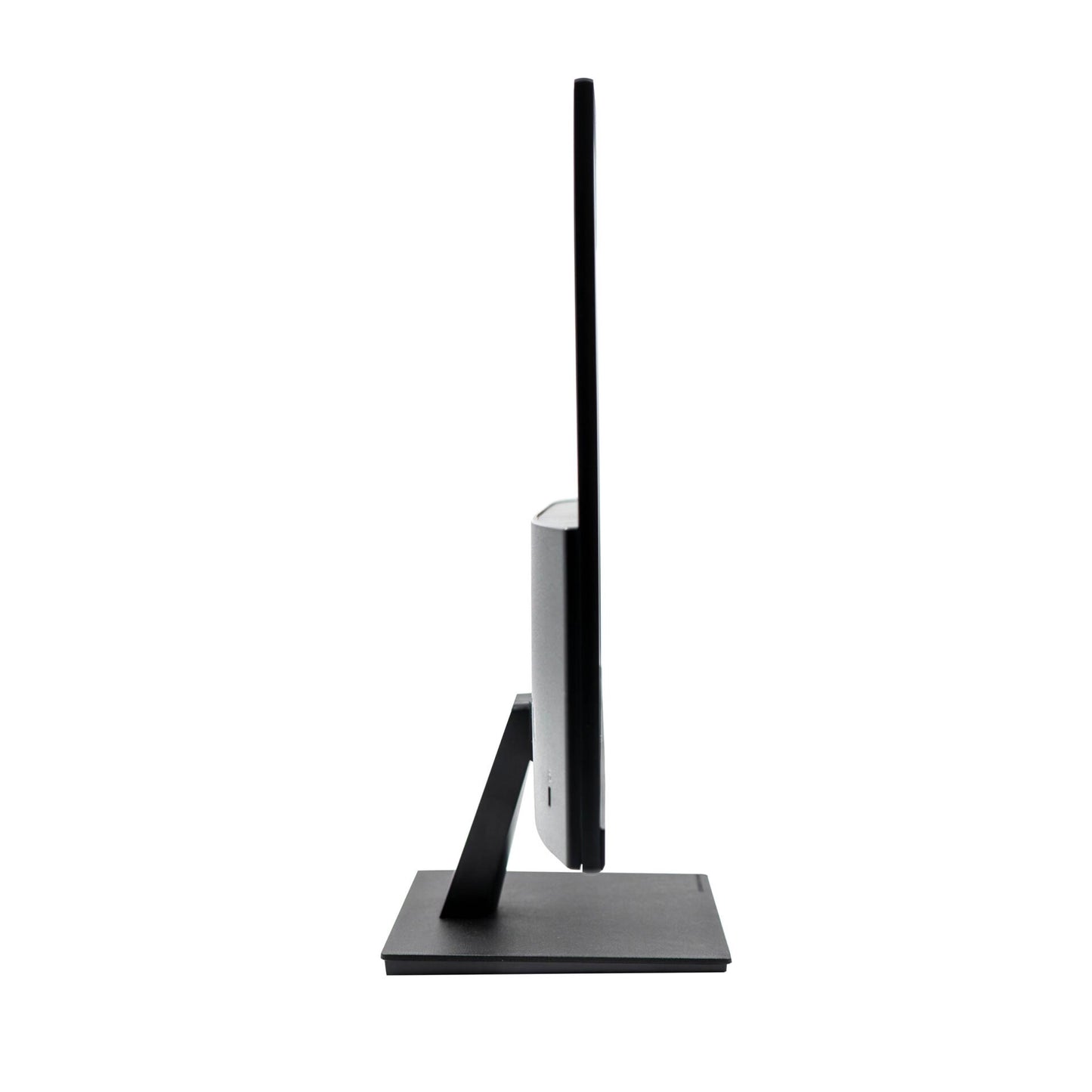 Xiaomi A22i 22″ Full HD 1080p VA Monitor (75Hz, 6ms, 16:9, HDMI/DP, Flicker-Free, & VESA Mount)