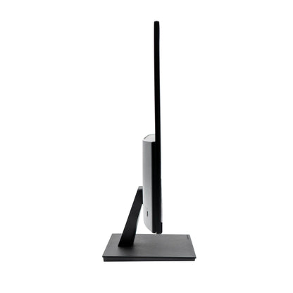 Xiaomi A22i 22″ Full HD 1080p VA Monitor (75Hz, 6ms, 16:9, HDMI/DP, Flicker-Free, & VESA Mount)