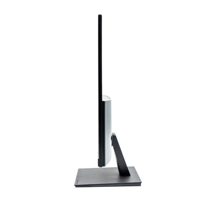 Xiaomi A22i 22″ Full HD 1080p VA Monitor (75Hz, 6ms, 16:9, HDMI/DP, Flicker-Free, & VESA Mount)