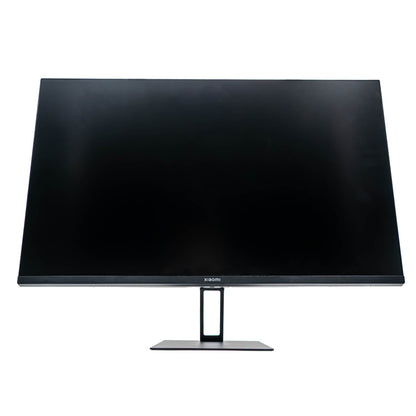 Xiaomi A27i 27″ Full HD 1080p IPS Monitor (100Hz, 6ms, 16:9, HDMI/DP, Flicker-Free, & VESA Mount)