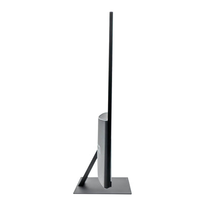 Xiaomi A27i 27″ Full HD 1080p IPS Monitor (100Hz, 6ms, 16:9, HDMI/DP, Flicker-Free, & VESA Mount)