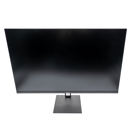 Xiaomi A27i 27″ Full HD 1080p IPS Monitor (100Hz, 6ms, 16:9, HDMI/DP, Flicker-Free, & VESA Mount)