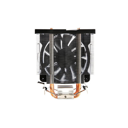 Antec CPU FAN A400 RGB 120MM RGB