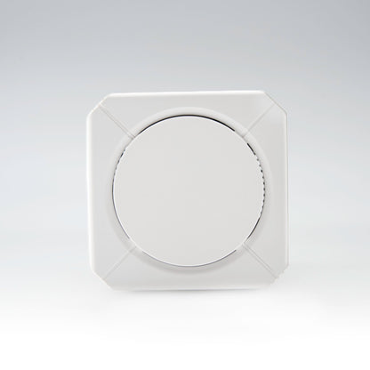 Xiaomi AC1200 Whole Home Mesh Wi-Fi System (2-Pack)