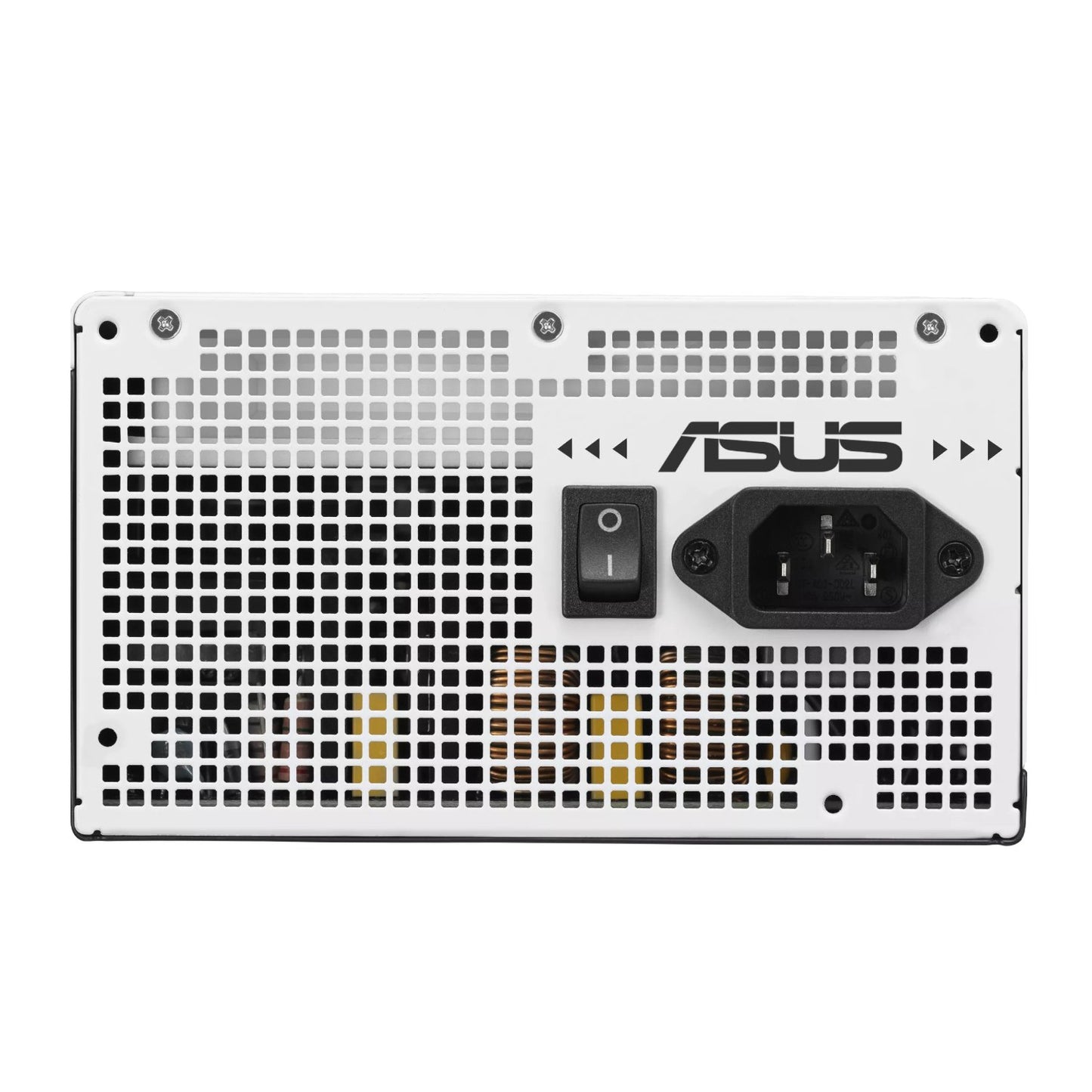 Asus Prime 850W 80 PLUS Gold Fully Modular ATX3.1 Power Supply