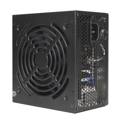 Antec Atom B550 Non-Modular 80+ Bronze Power Supply