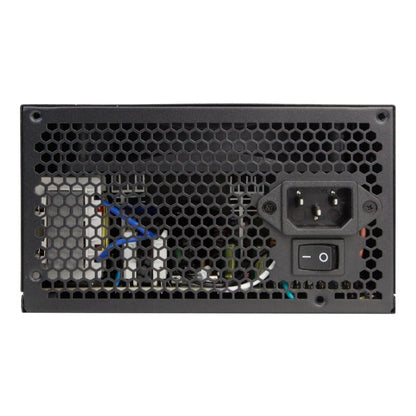 Antec Atom B550 Non-Modular 80+ Bronze Power Supply