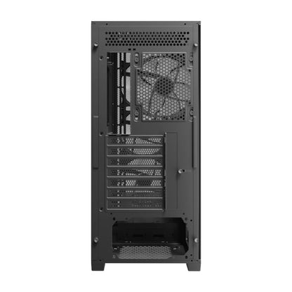 Antec Chassis AX81 ELITE