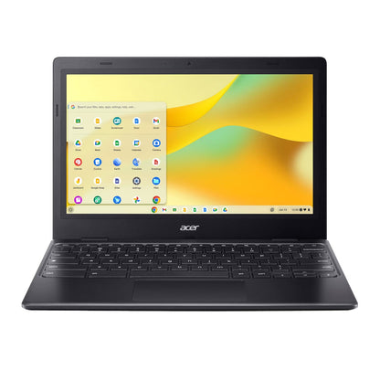 Acer Chromebook 311 11.6″ Intel N4500 4GB LPDDR4X 32GB eMMC Intel Graphics Google Chrome OS