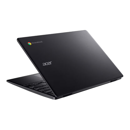 Acer Chromebook 311 11.6″ Intel N4500 4GB LPDDR4X 32GB eMMC Intel Graphics Google Chrome OS