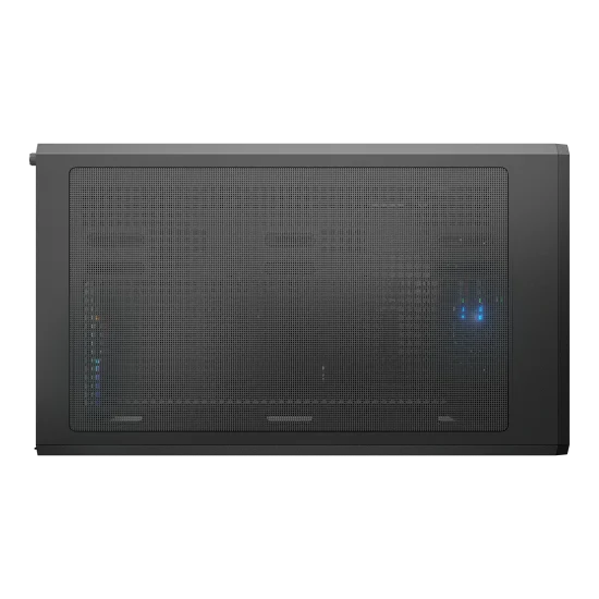 Cougar Airface Pure RGB Case