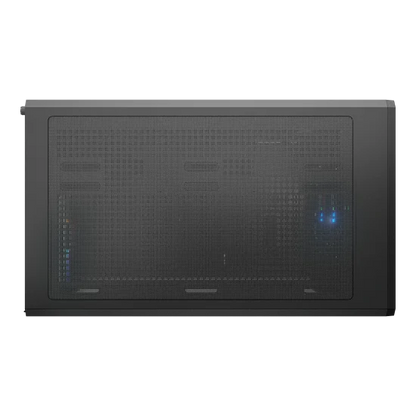 Cougar Airface Pure RGB Case