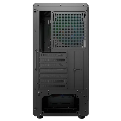 Cougar Airface Pure RGB Case