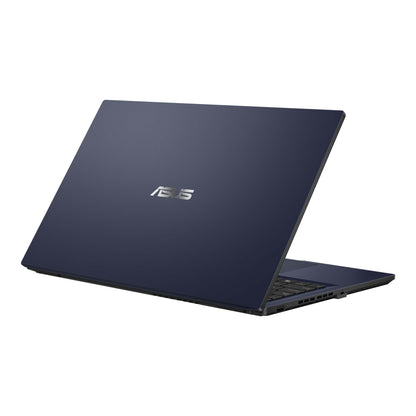 Asus ExpertBook B1 15.6-inch FHD Laptop - Intel Core i7-1355U 1TB SSD 16GB RAM