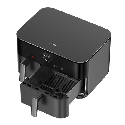 Xiaomi Dual Zone Air Fryer 10L
