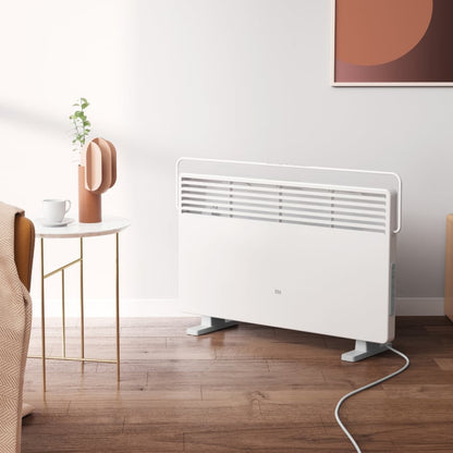 Xiaomi Smart Space Heater S