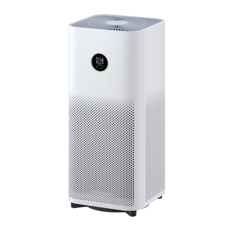 Xiaomi Smart Air Purifier 4