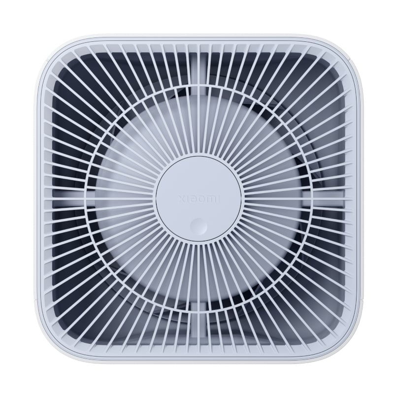 Xiaomi Smart Air Purifier 4