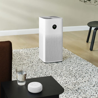 Xiaomi Smart Air Purifier 4