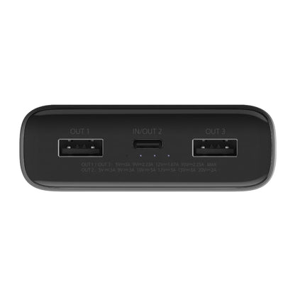 Xiaomi 50W Power Bank 20000mAh