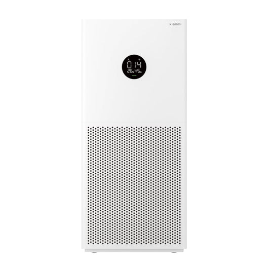 Xiaomi Smart Air Purifier 4 Lite