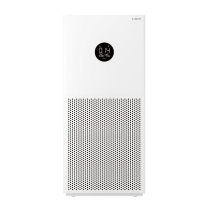 Xiaomi Smart Air Purifier 4 Lite EU