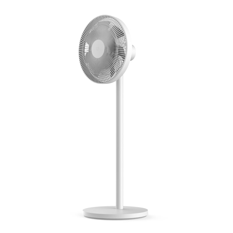 Xiaomi Smart Standing Fan 2 Pro