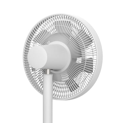 Xiaomi Smart Standing Fan 2 Pro