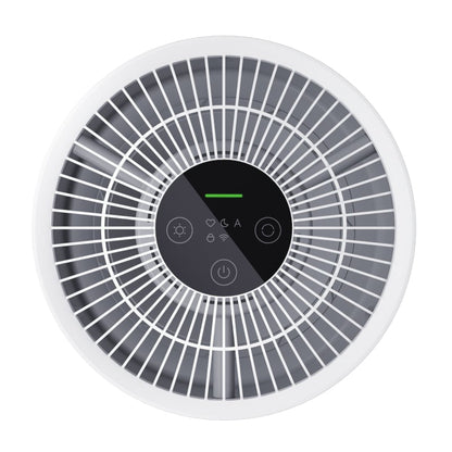 Xiaomi Smart Air Purifier 4 Compact