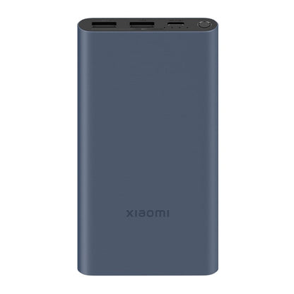 Xiaomi 22.5W Power Bank 10 000mAh Fast Charge