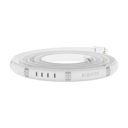 Xiaomi Smart Lightstrip Extention