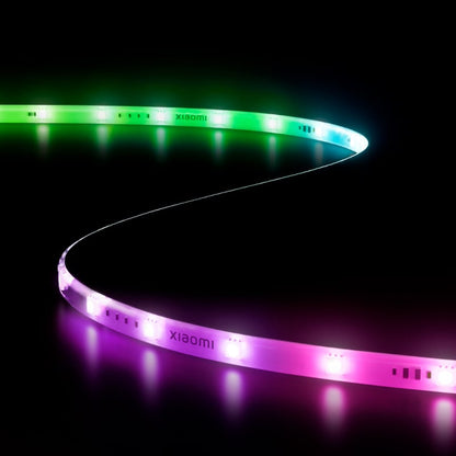 Xiaomi Smart Lightstrip Extention