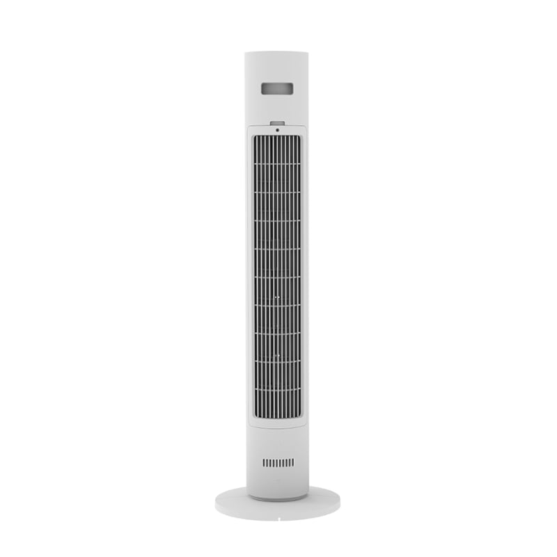 Xiaomi Smart Tower Fan