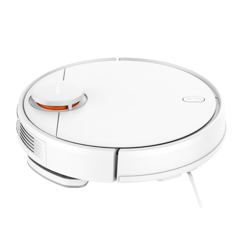 Xiaomi Robot Vacuum S10