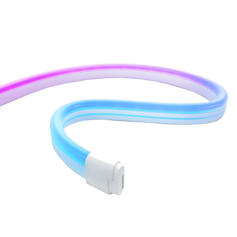 Xiaomi Smart Lightstrip Pro Extension