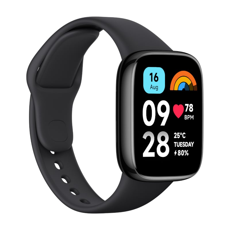 Xiaomi Redmi Watch 3 Active