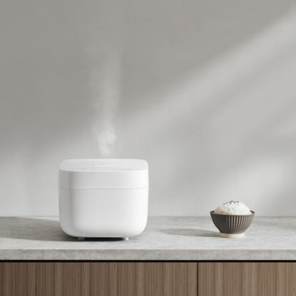 Xiaomi Smart Multifunctional Rice Cooker