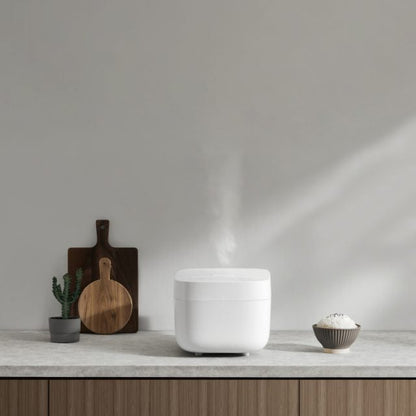 Xiaomi Smart Multifunctional Rice Cooker