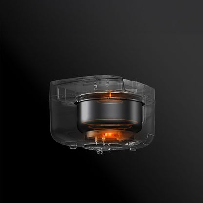 Xiaomi Smart Multifunctional Rice Cooker
