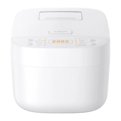 Xiaomi Smart Multifunctional Rice Cooker