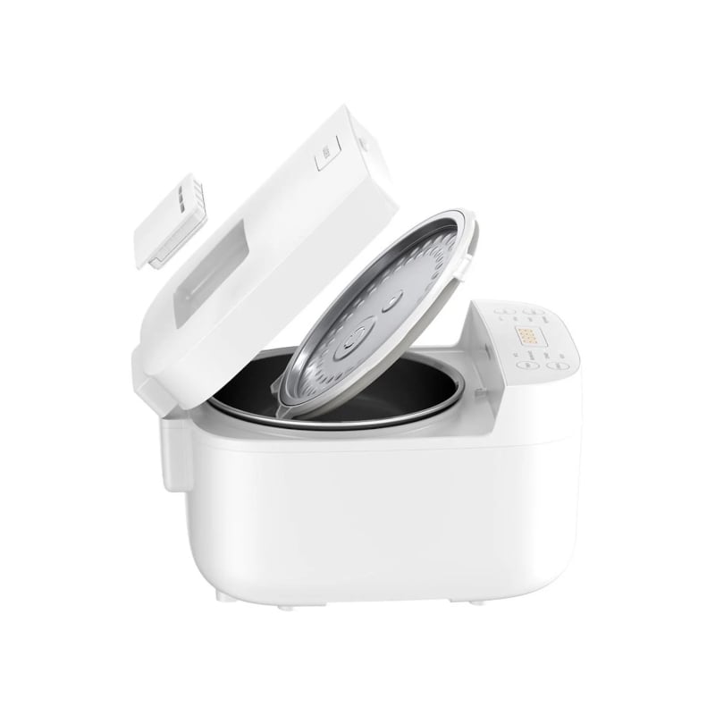 Xiaomi Smart Multifunctional Rice Cooker