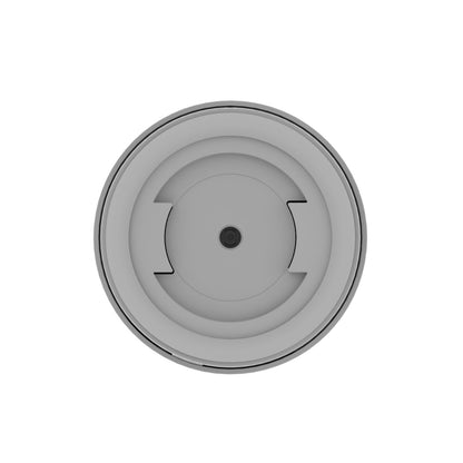 Xiaomi Smart Camera C500 Pro (5MP, HDR, AI Detection)