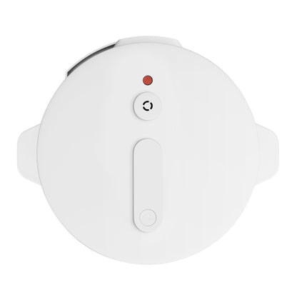 Xiaomi Electric Pressure Cooker 4.8L