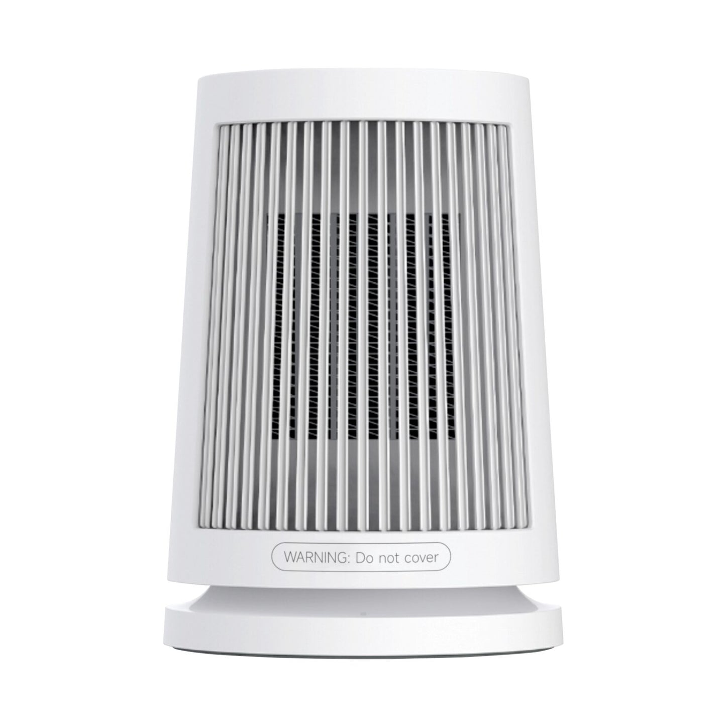 Xiaomi Desktop Heater with PTC Ceramic Heating