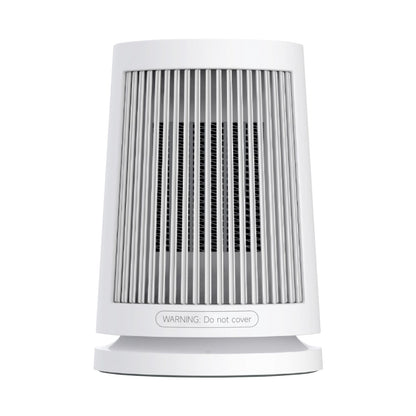 Xiaomi Desktop Heater with PTC Ceramic Heating