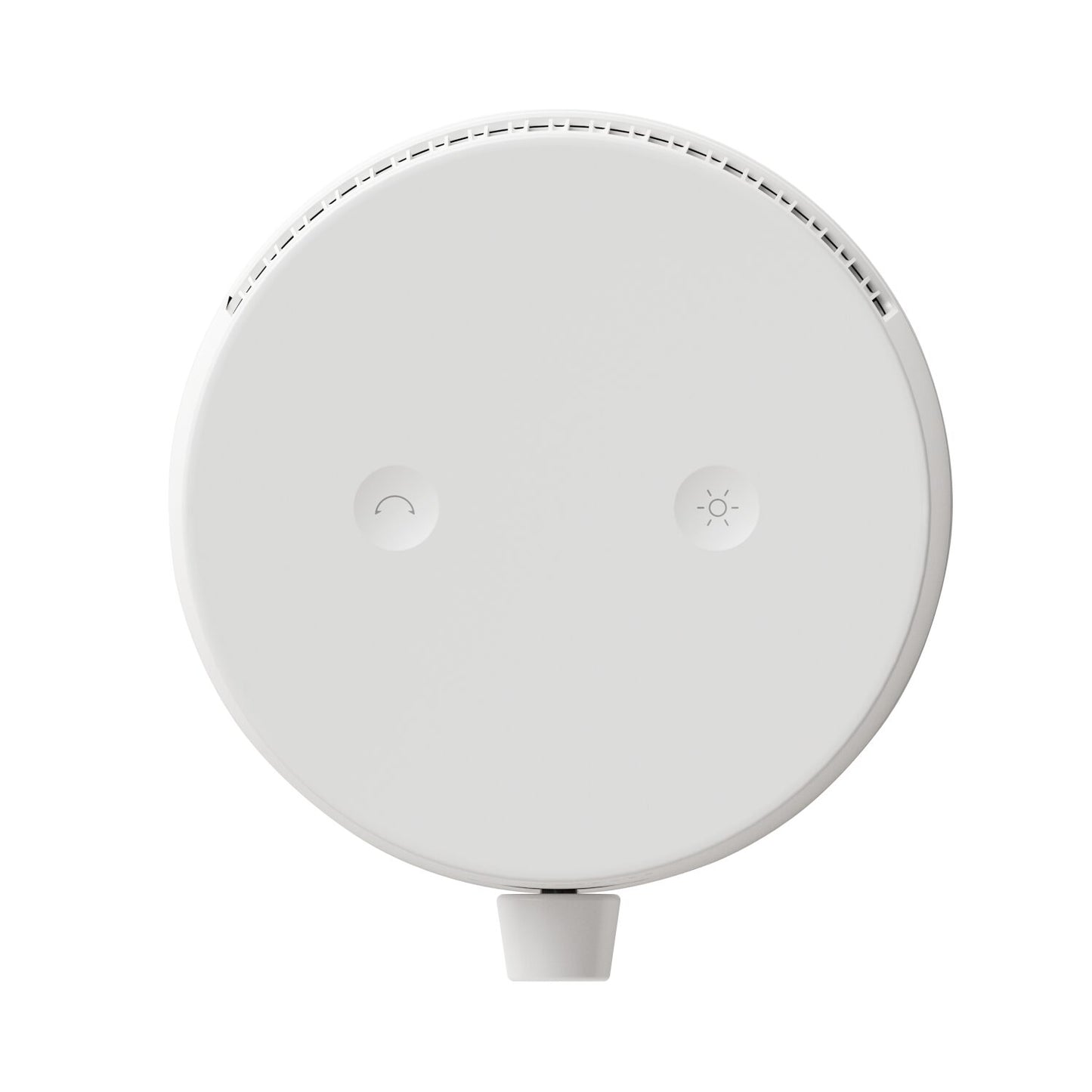 Xiaomi Desktop Heater with PTC Ceramic Heating