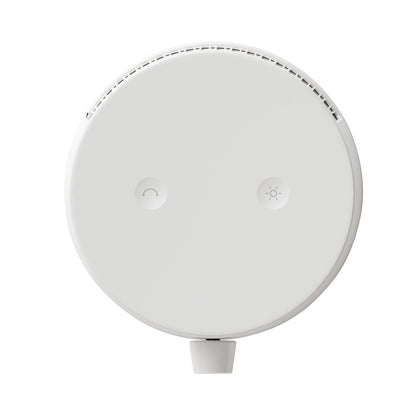 Xiaomi Desktop Heater with PTC Ceramic Heating