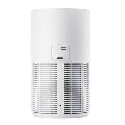 Xiaomi Smart Pet Care Air Purifier